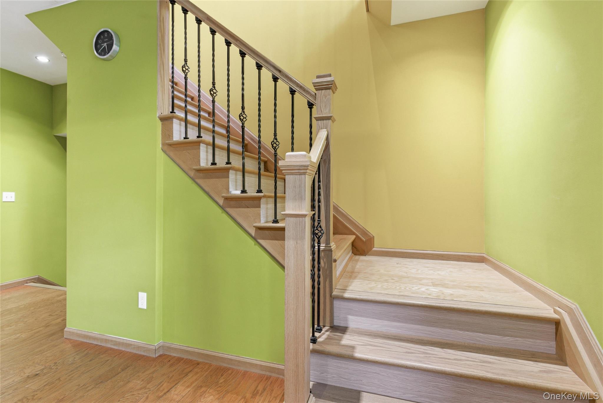 216 Catherine Street – For Sale photo 14