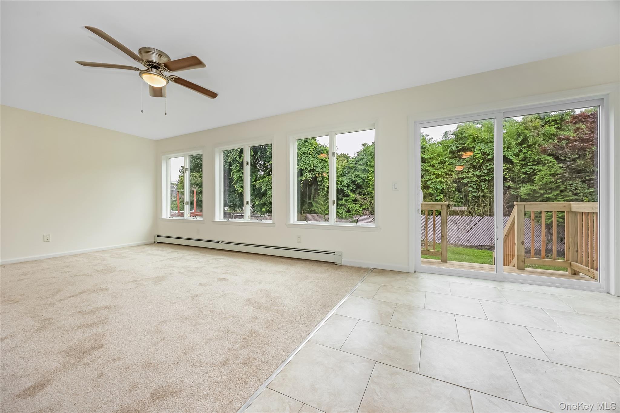 65 Westminster Drive – For Sale photo 13