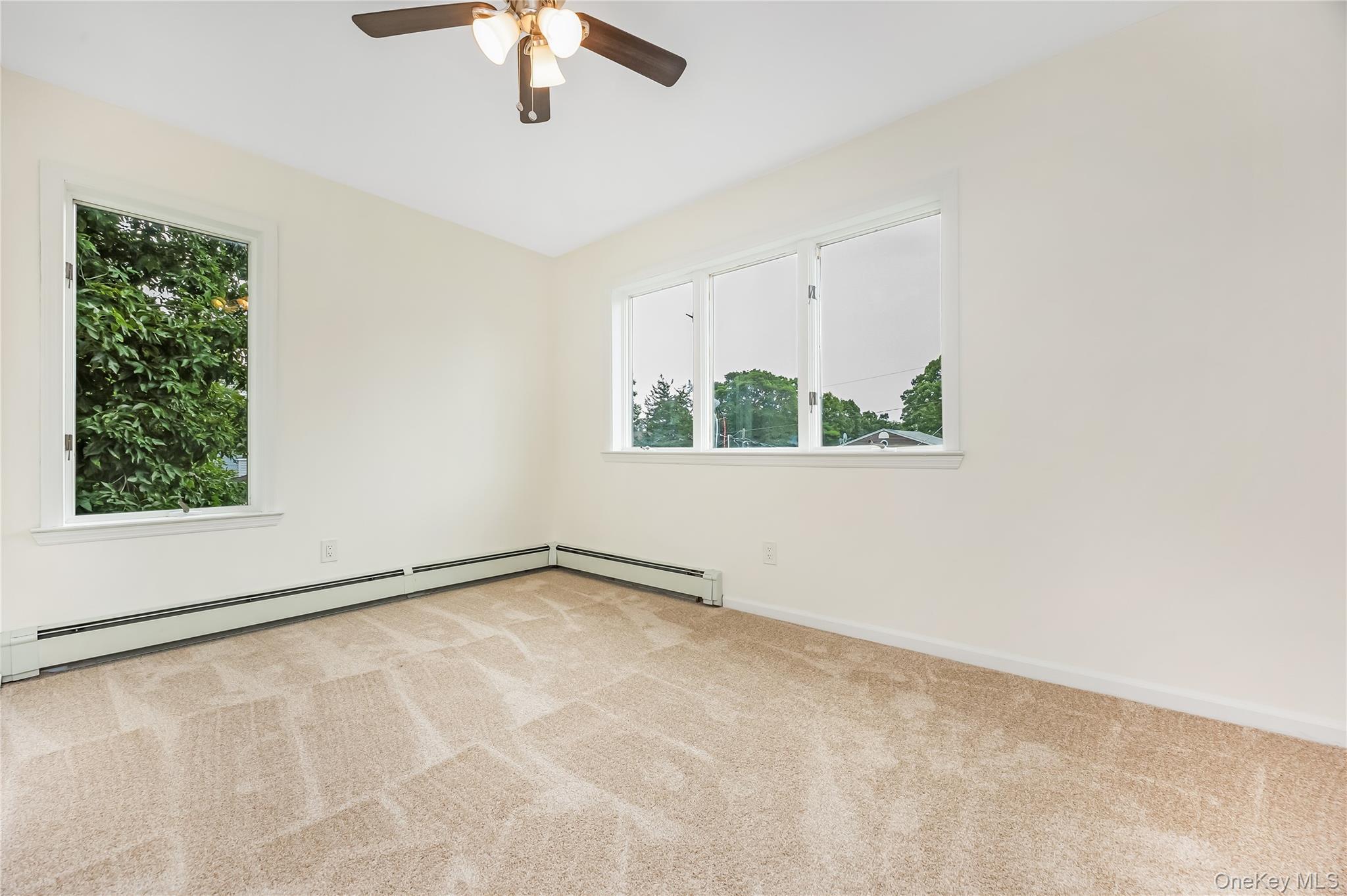 65 Westminster Drive – For Sale photo 17