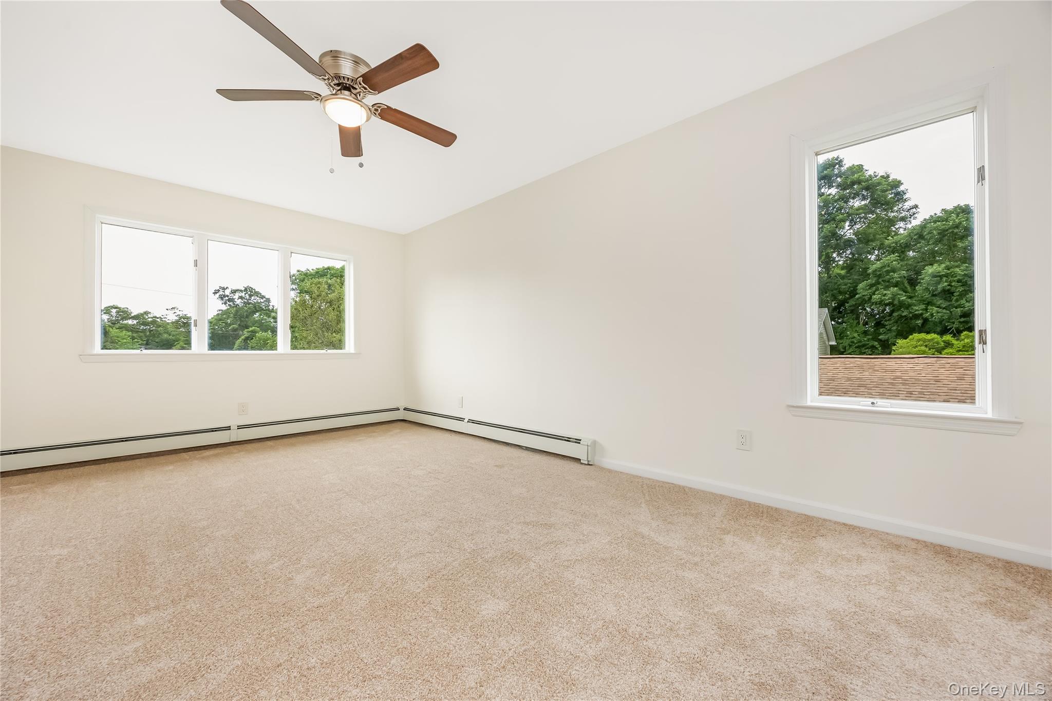 65 Westminster Drive – For Sale photo 16