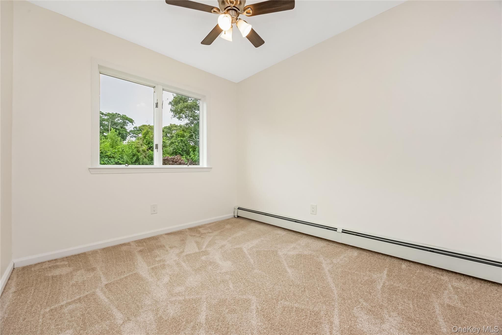 65 Westminster Drive – For Sale photo 18