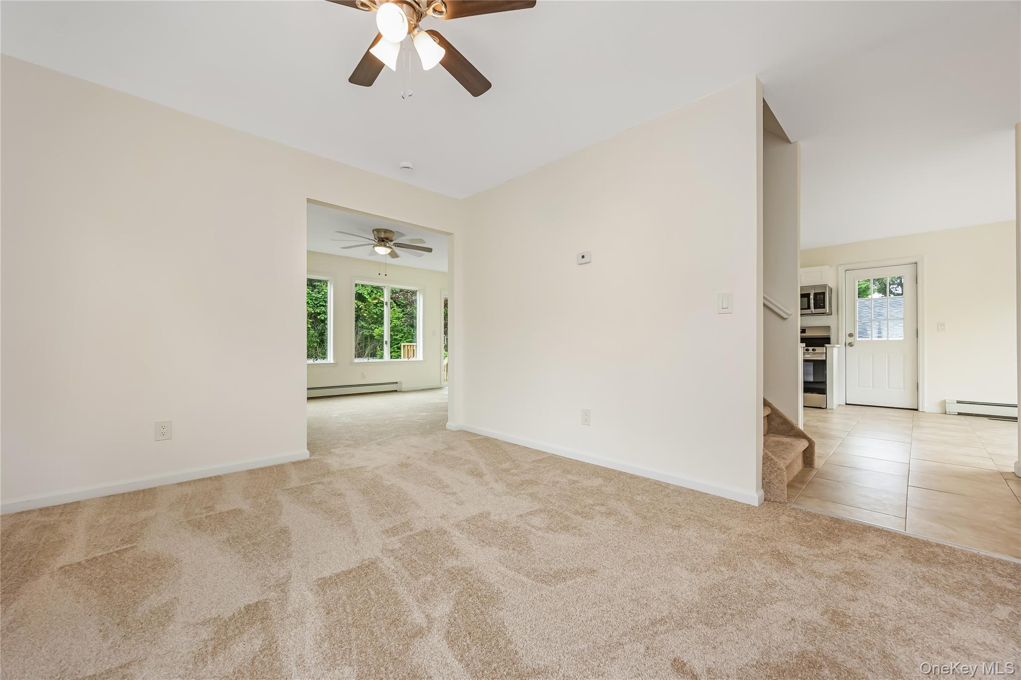 65 Westminster Drive – For Sale photo 6