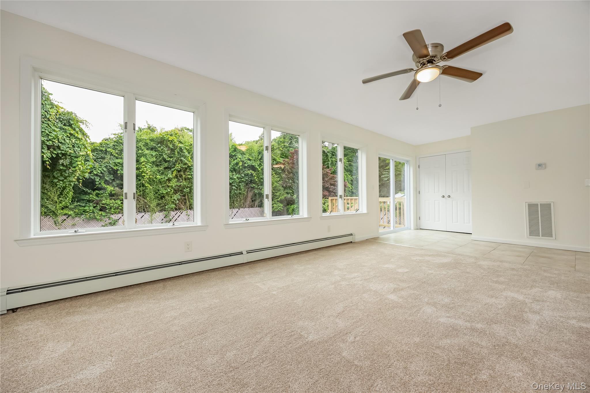 65 Westminster Drive – For Sale photo 14