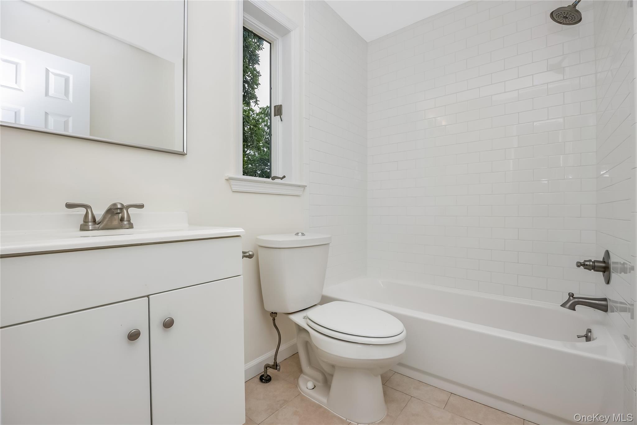 65 Westminster Drive – For Sale photo 15