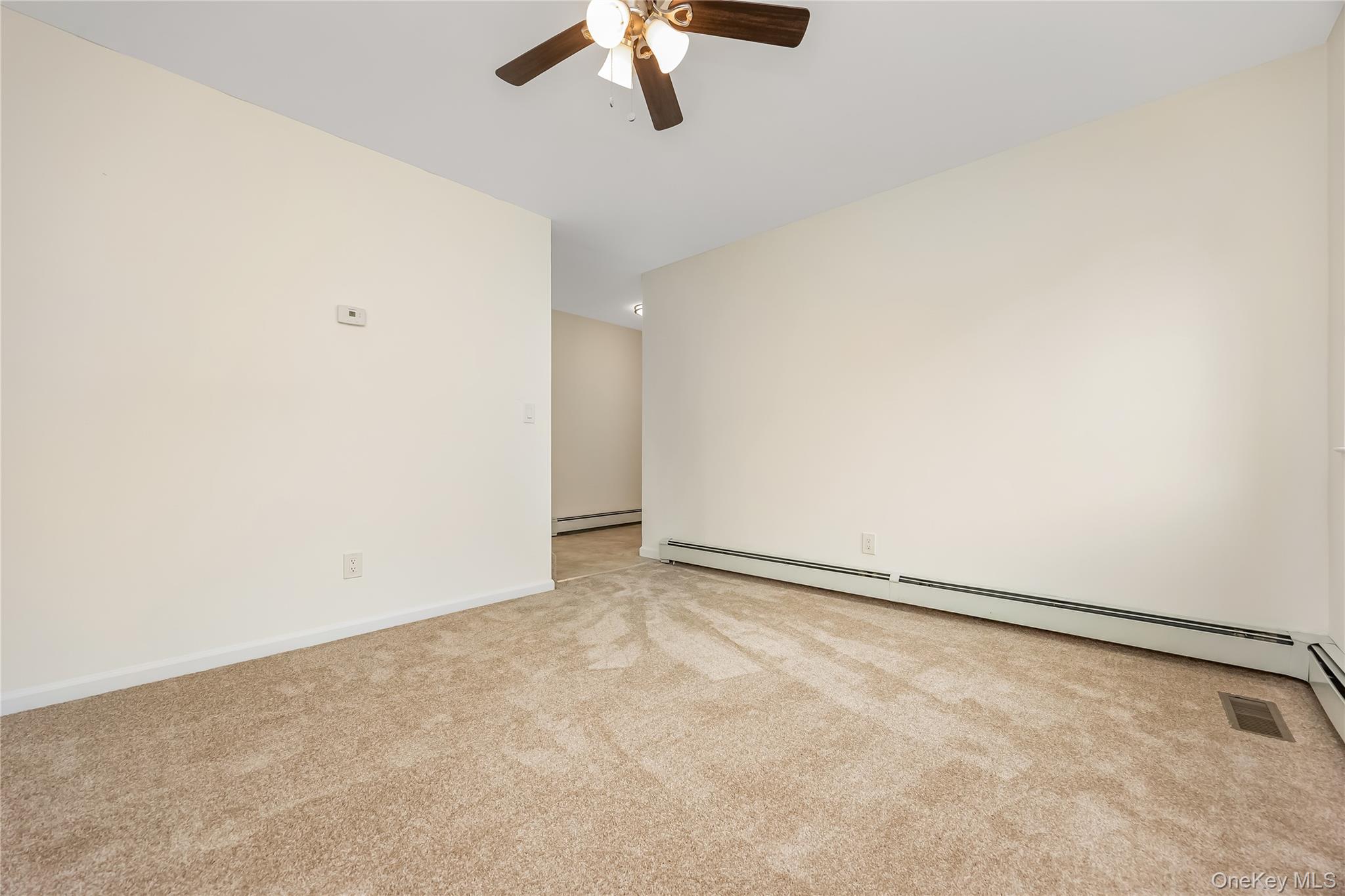 65 Westminster Drive – For Sale photo 5