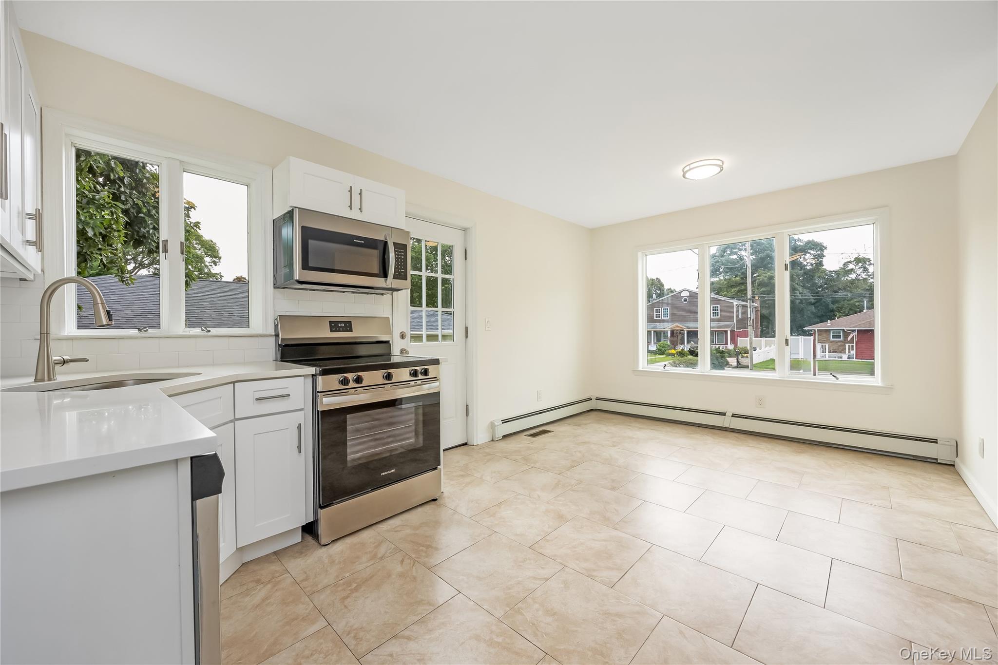 65 Westminster Drive – For Sale photo 8