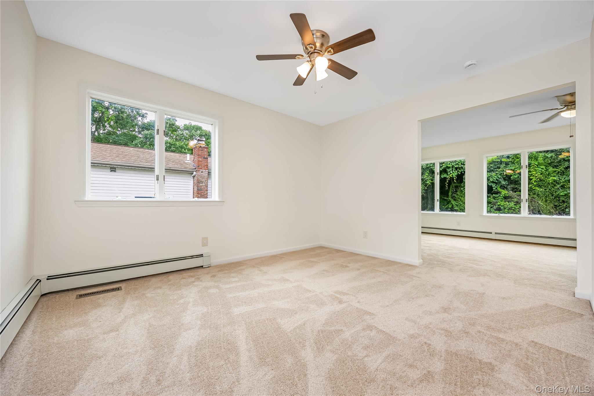 65 Westminster Drive – For Sale photo 4