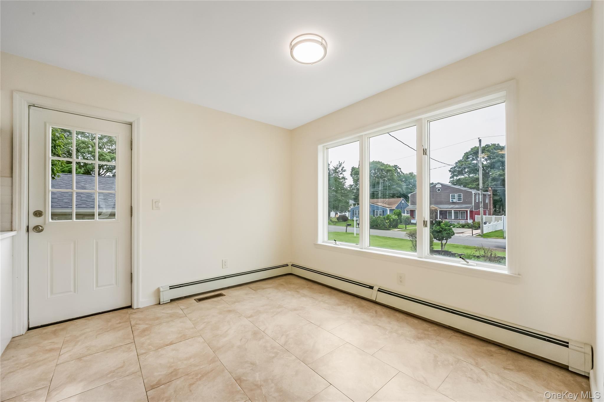 65 Westminster Drive – For Sale photo 11