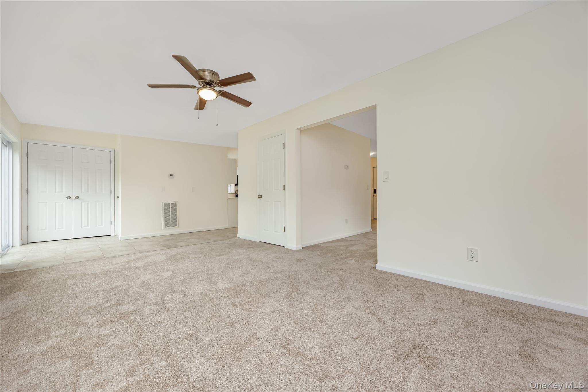 65 Westminster Drive – For Sale photo 24