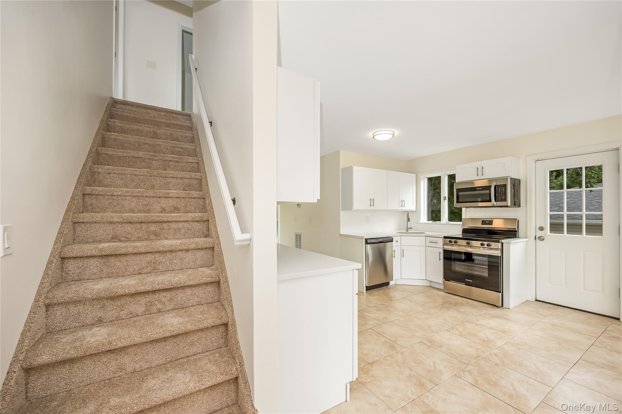 65 Westminster Drive – For Sale photo 7