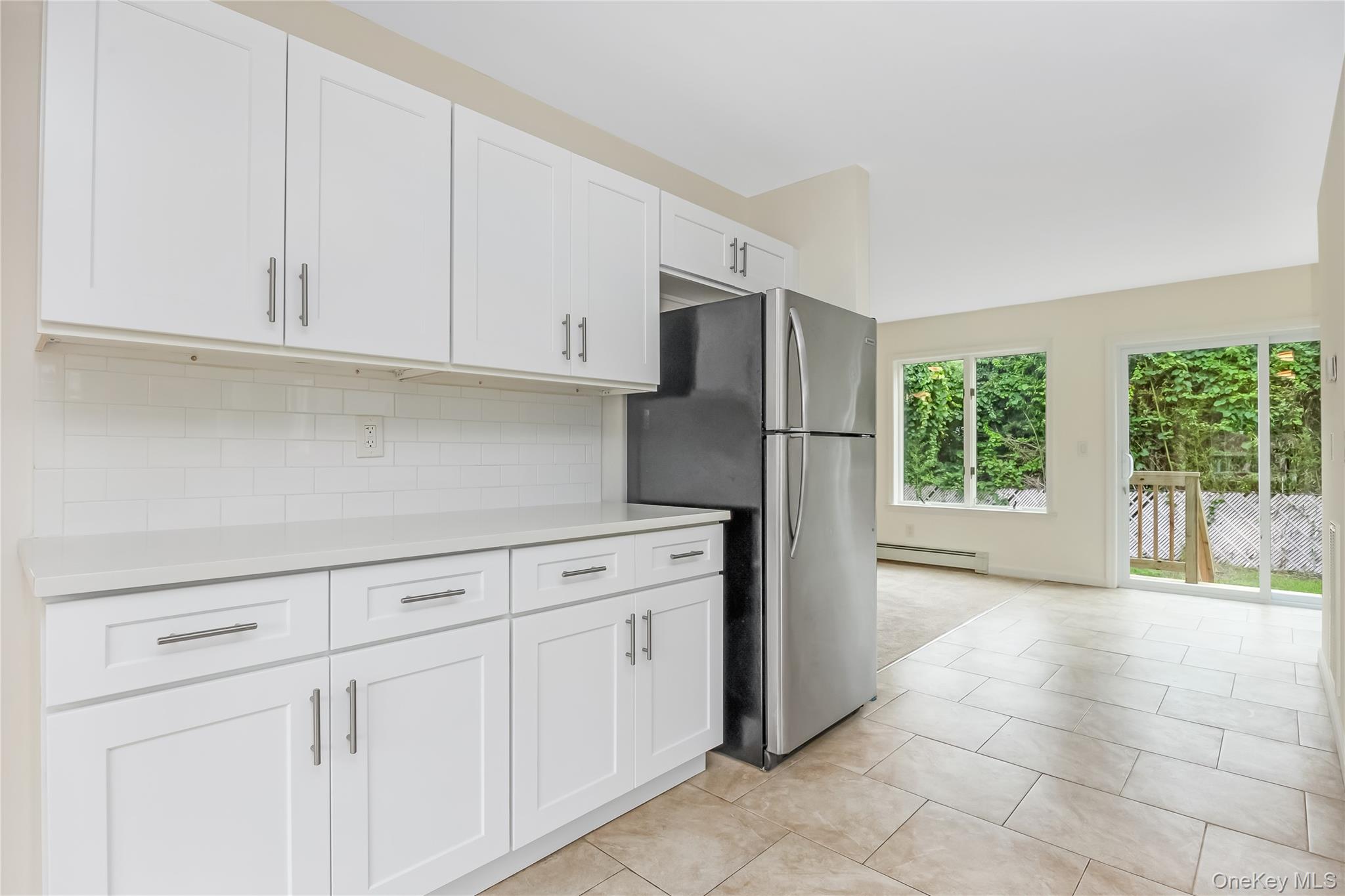 65 Westminster Drive – For Sale photo 9