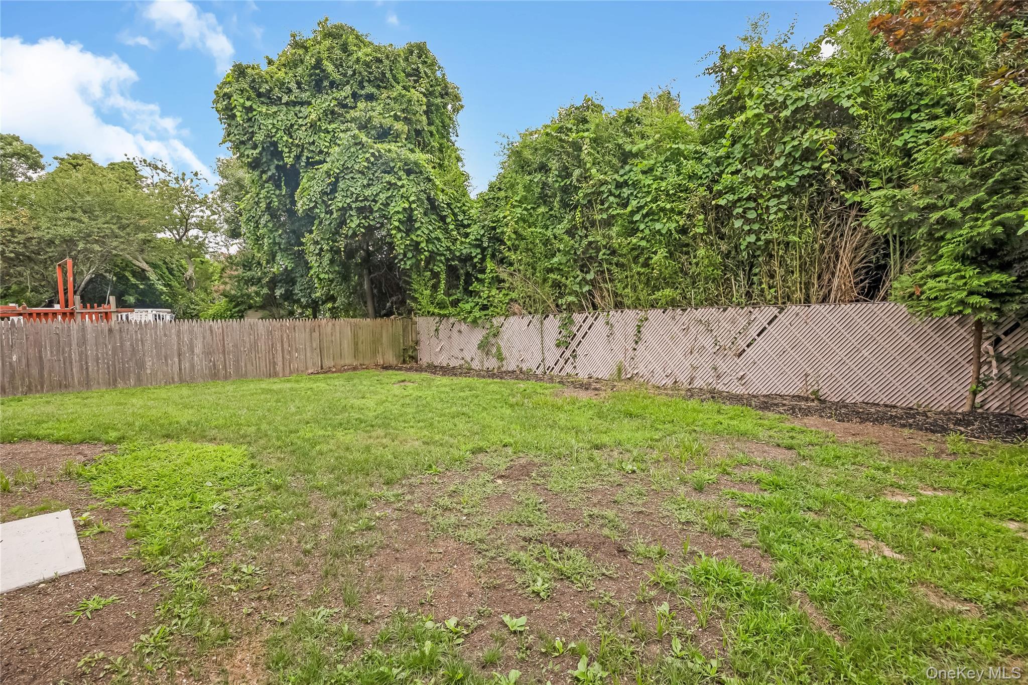 65 Westminster Drive – For Sale photo 21