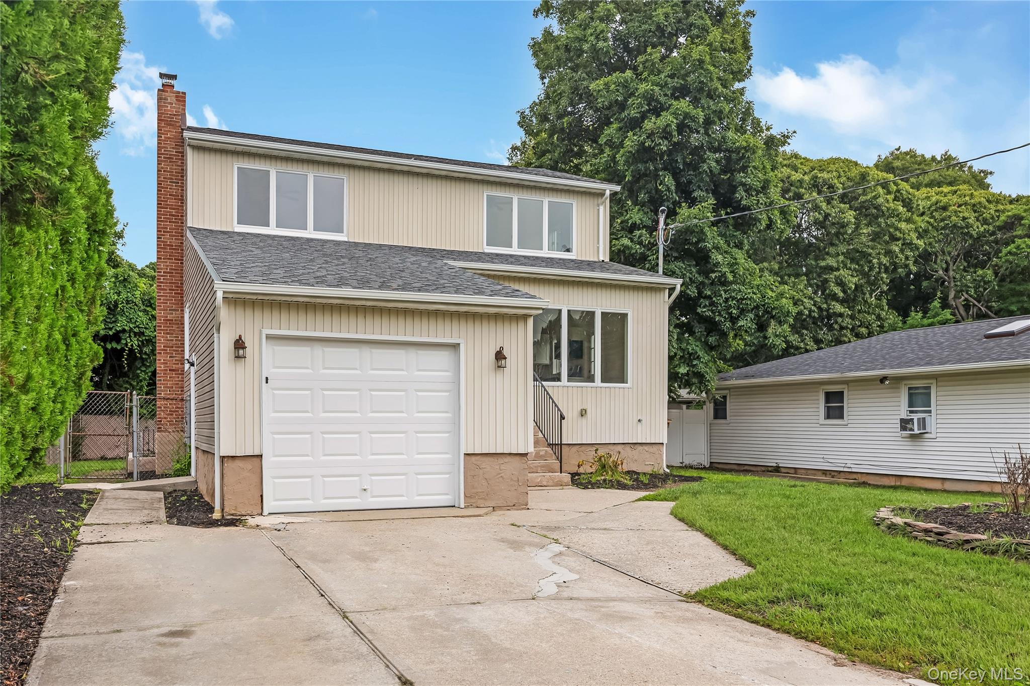 65 Westminster Drive – For Sale