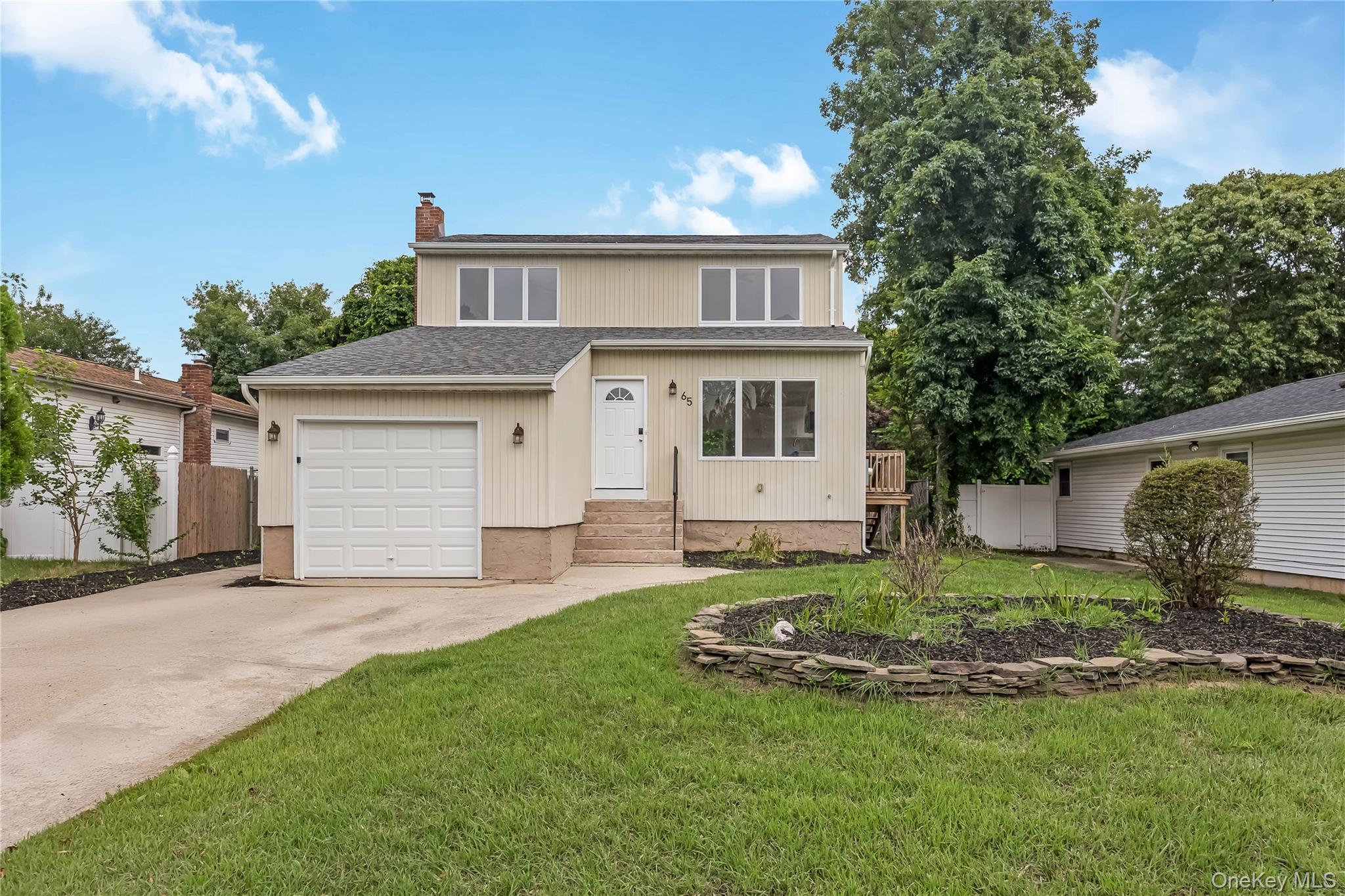 65 Westminster Drive – For Sale photo 2
