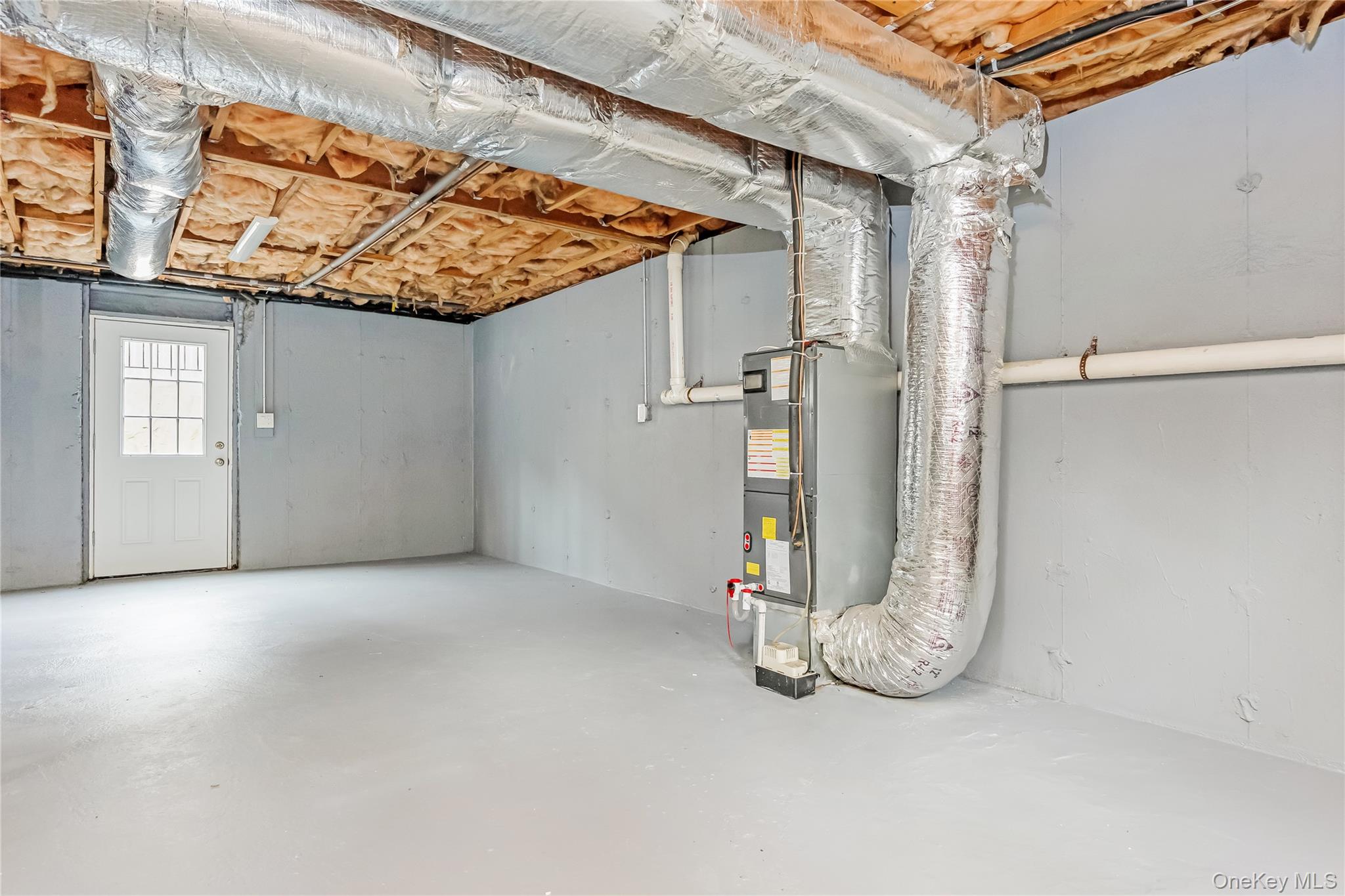 65 Westminster Drive – For Sale photo 20