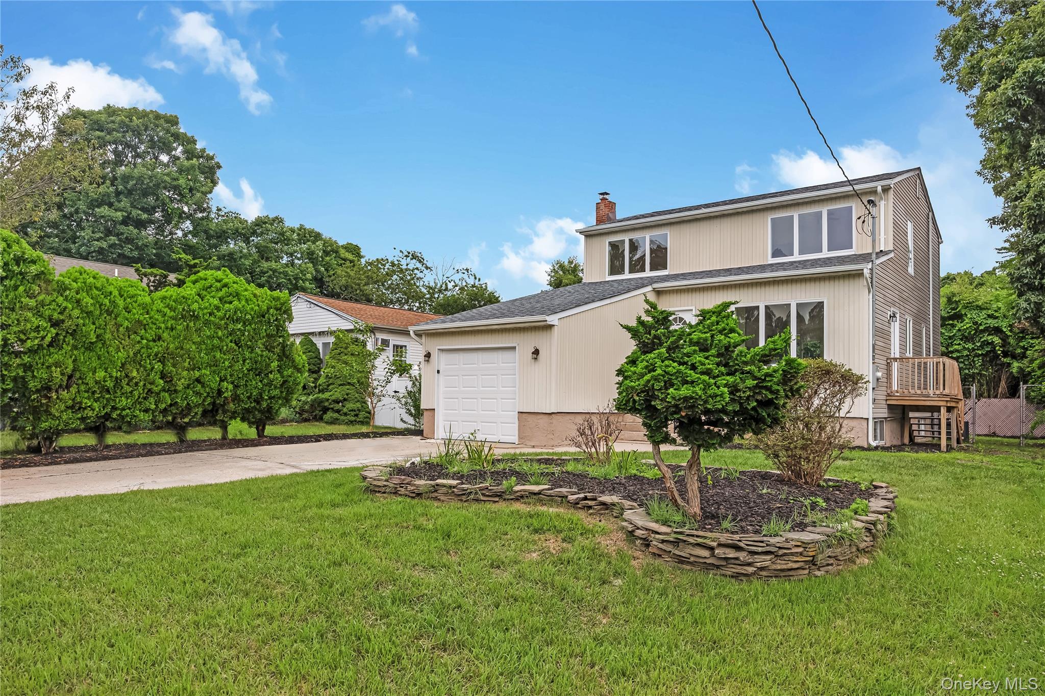 65 Westminster Drive – For Sale photo 3
