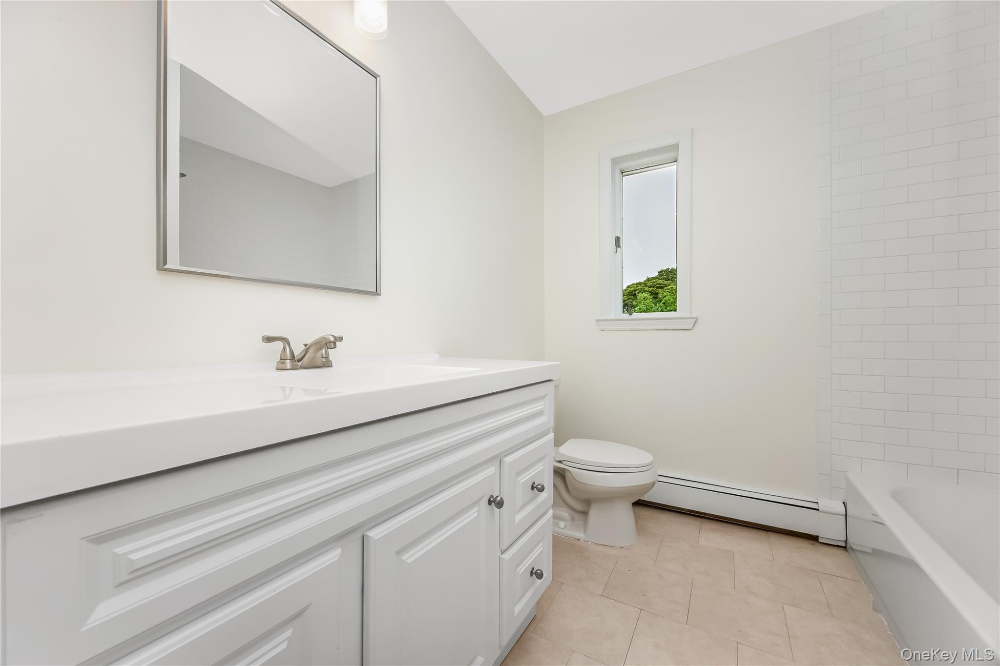 65 Westminster Drive – For Sale photo 19