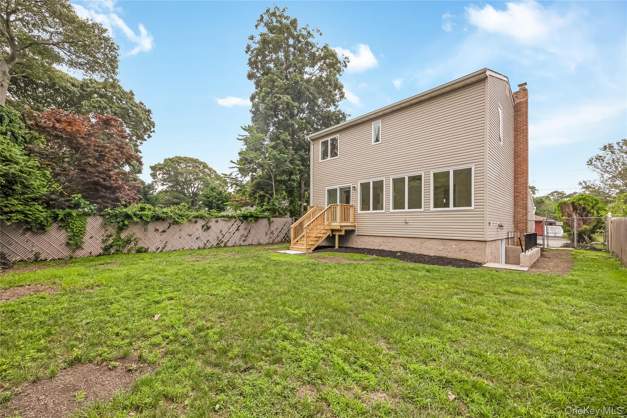 65 Westminster Drive – For Sale photo 22