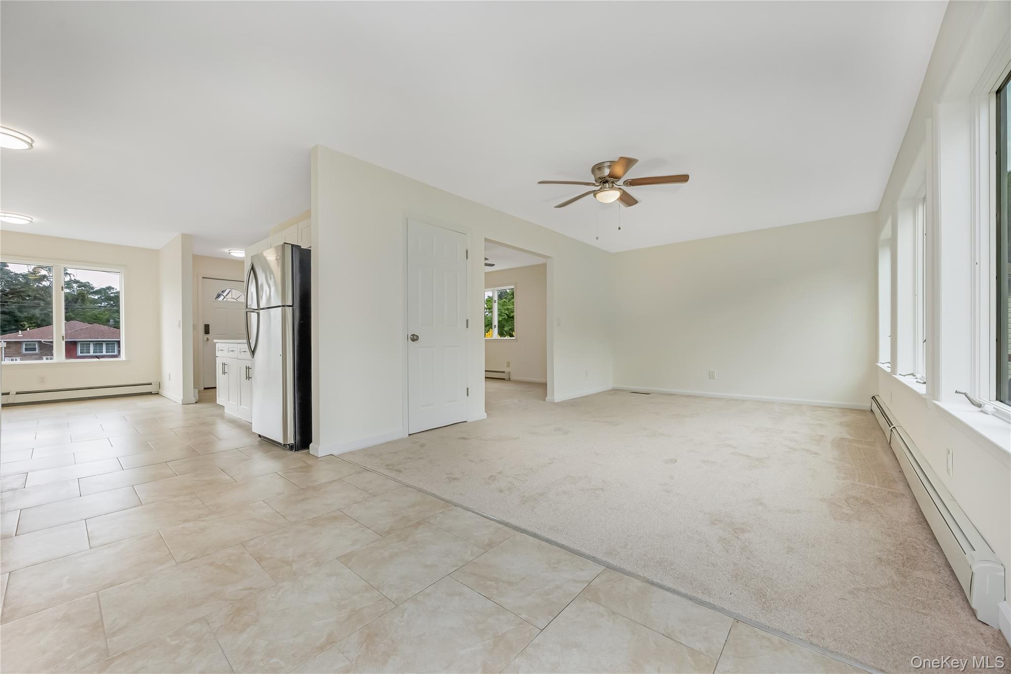 65 Westminster Drive – For Sale photo 12