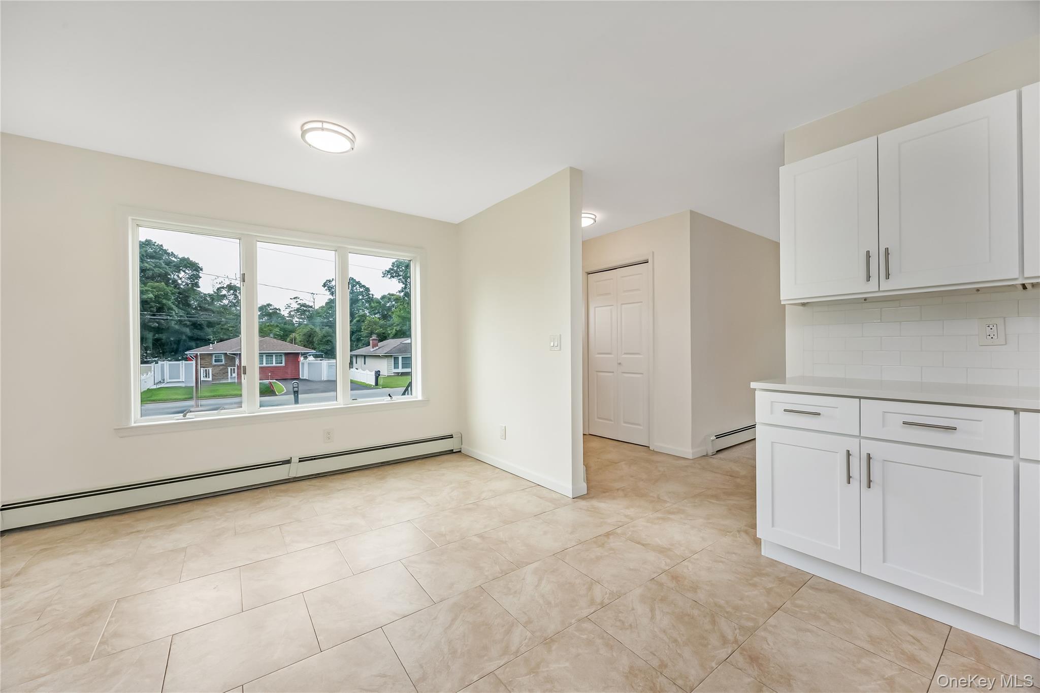 65 Westminster Drive – For Sale photo 10