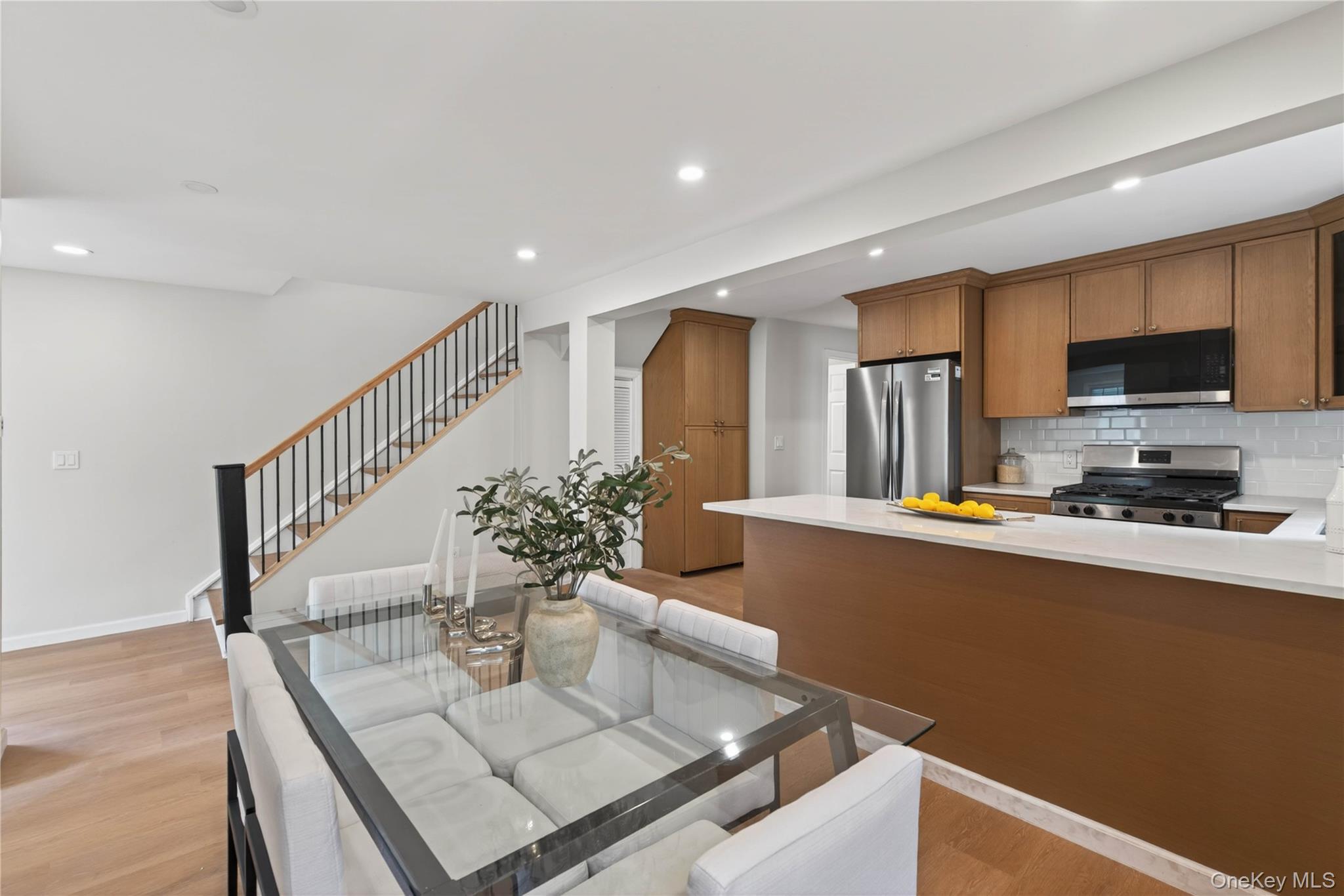 81 Potter Avenue – For Sale photo 7