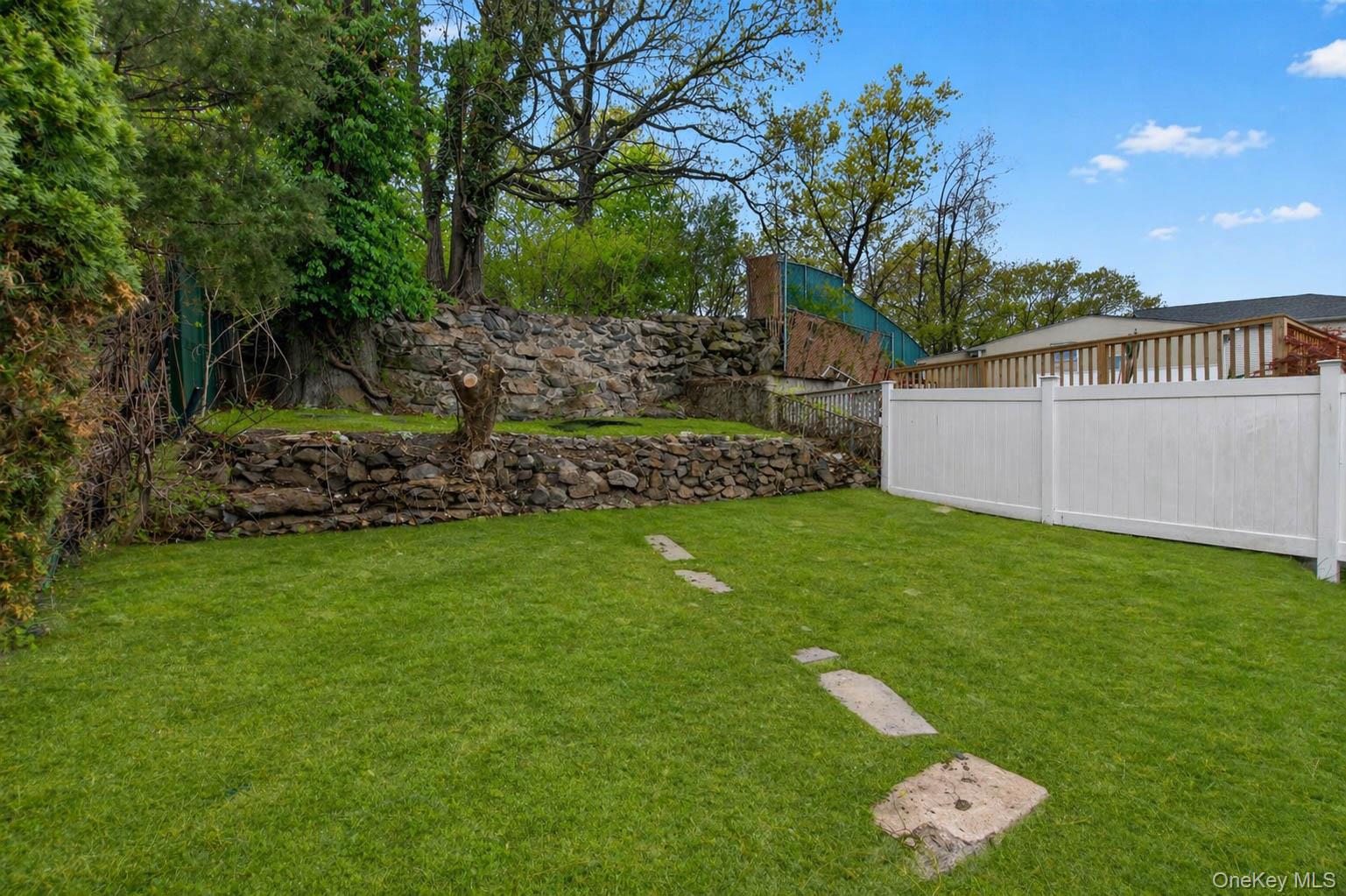 81 Potter Avenue – For Sale photo 19