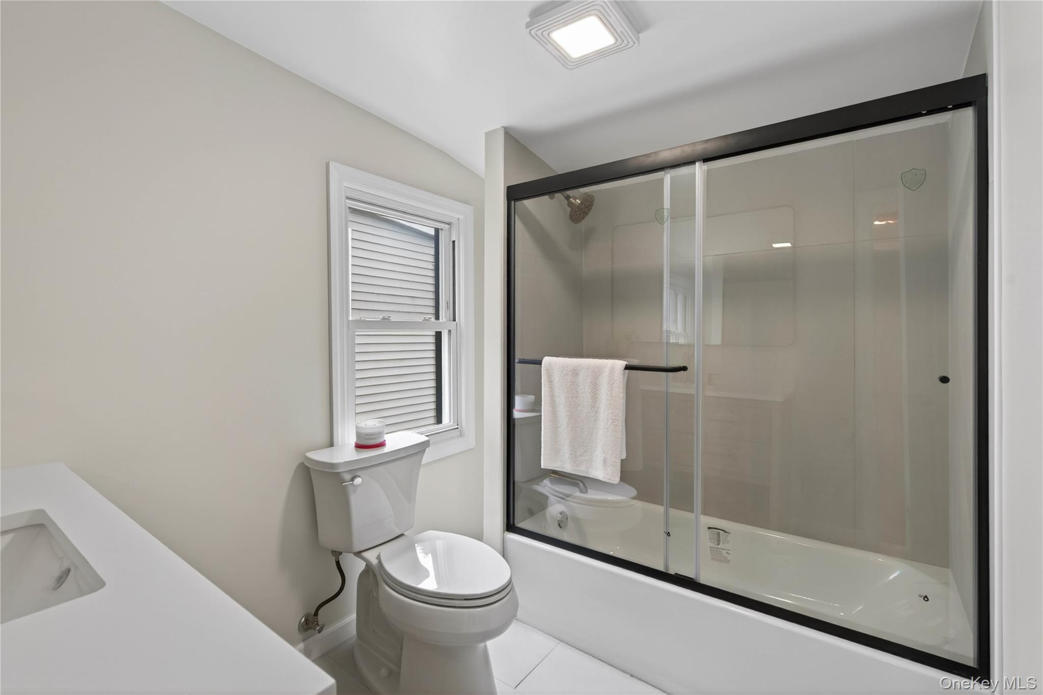 81 Potter Avenue – For Sale photo 16