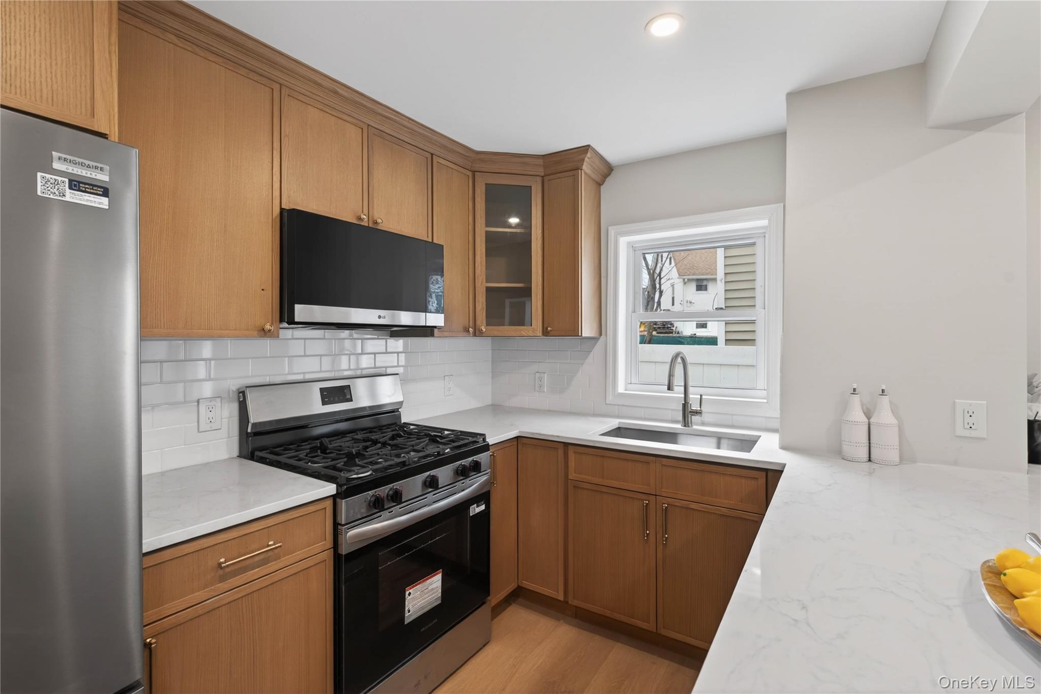 81 Potter Avenue – For Sale photo 9