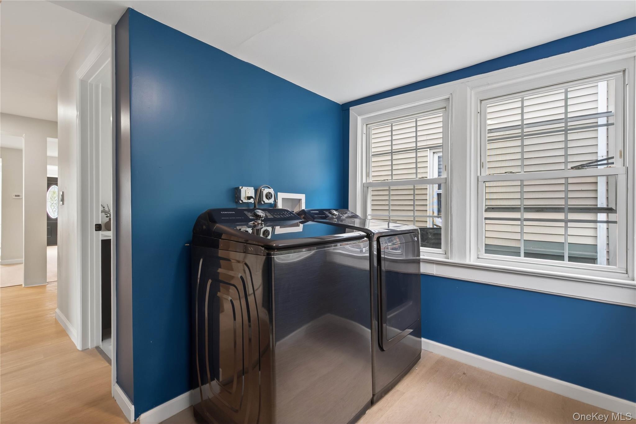 81 Potter Avenue – For Sale photo 18