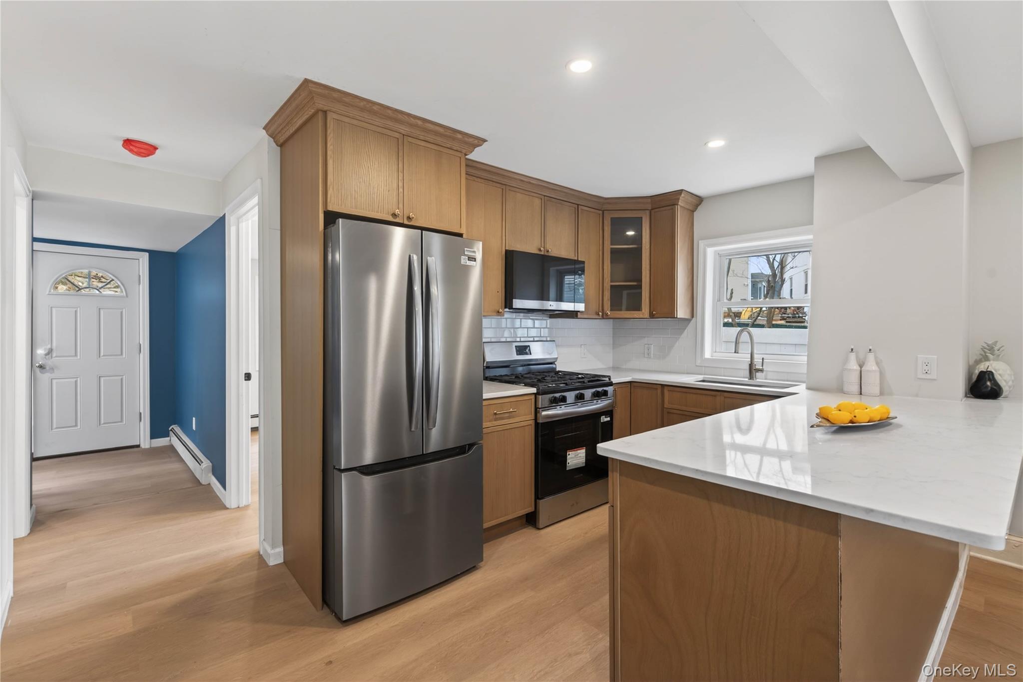 81 Potter Avenue – For Sale photo 8
