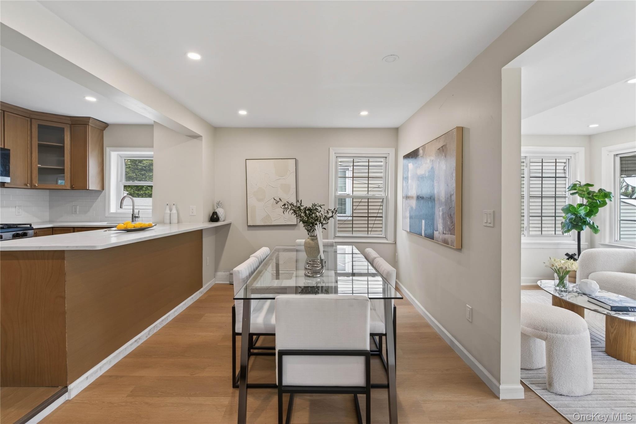 81 Potter Avenue – For Sale photo 6