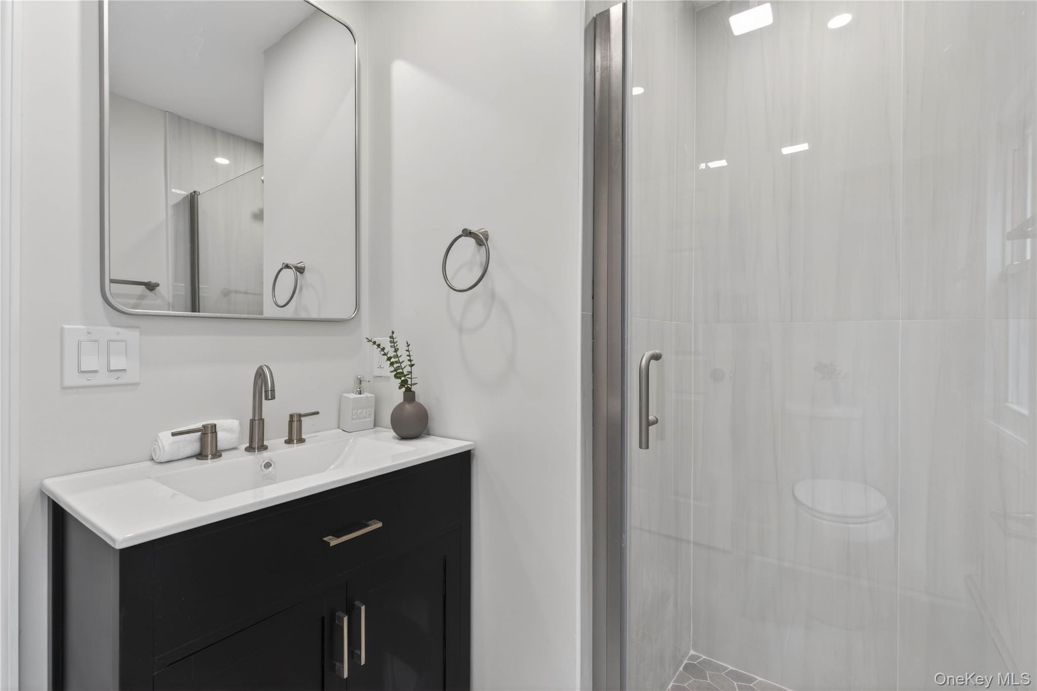 81 Potter Avenue – For Sale photo 12