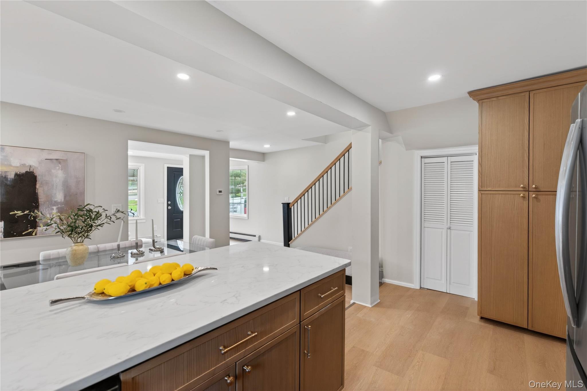 81 Potter Avenue – For Sale photo 10