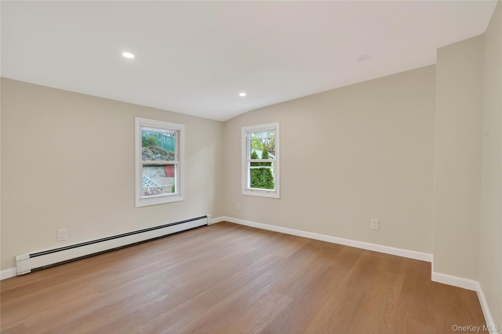 81 Potter Avenue – For Sale photo 13