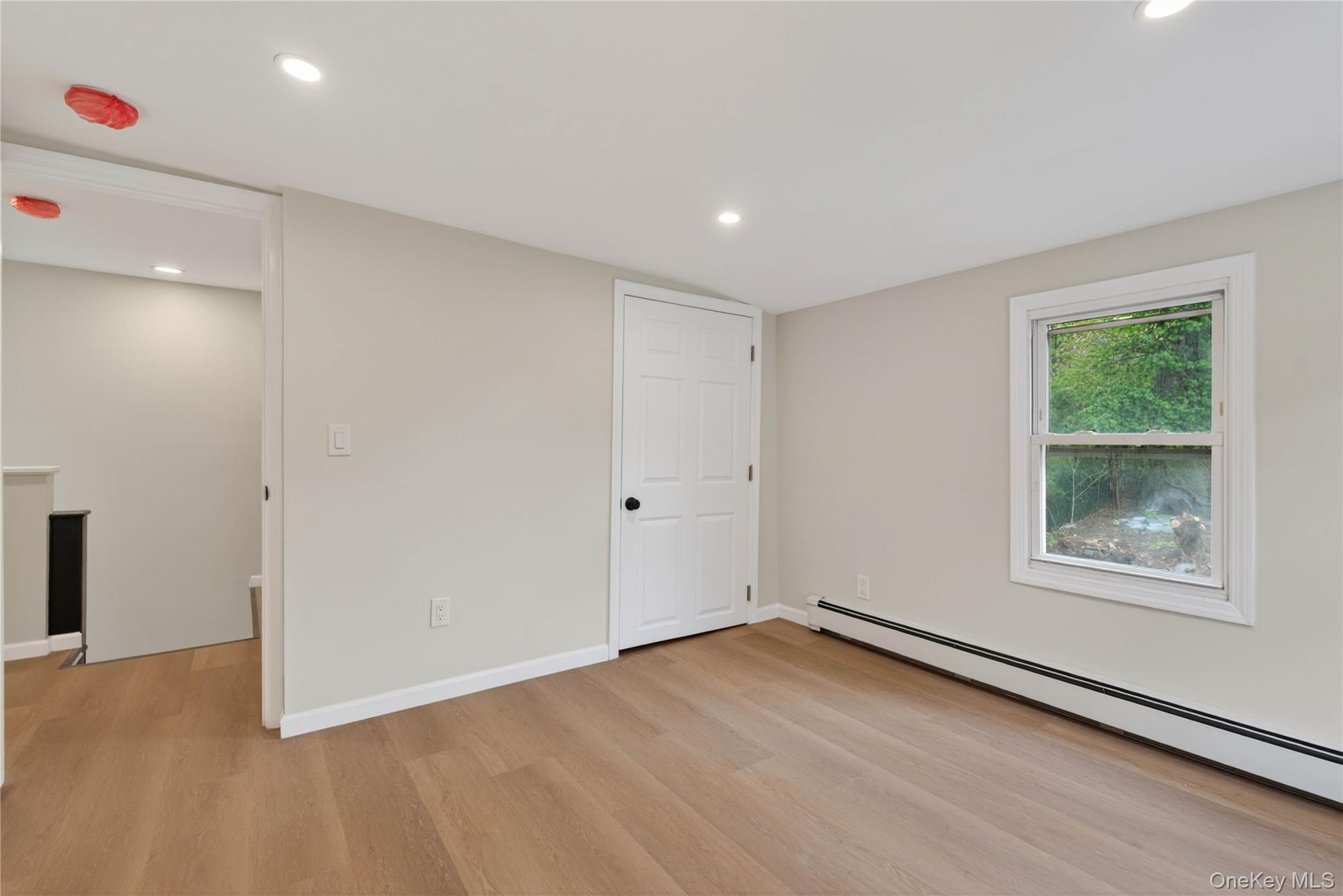 81 Potter Avenue – For Sale photo 14