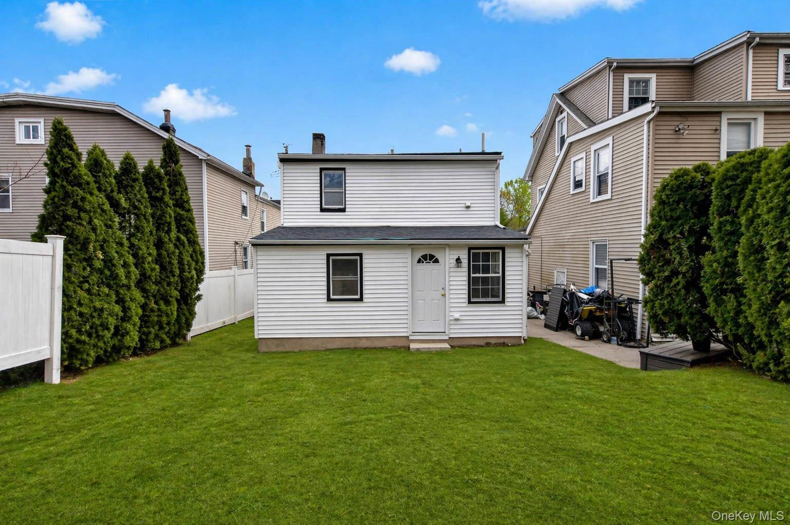 81 Potter Avenue – For Sale photo 20