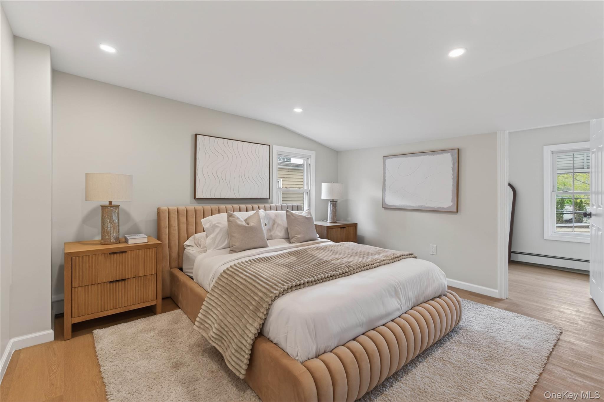 81 Potter Avenue – For Sale photo 15