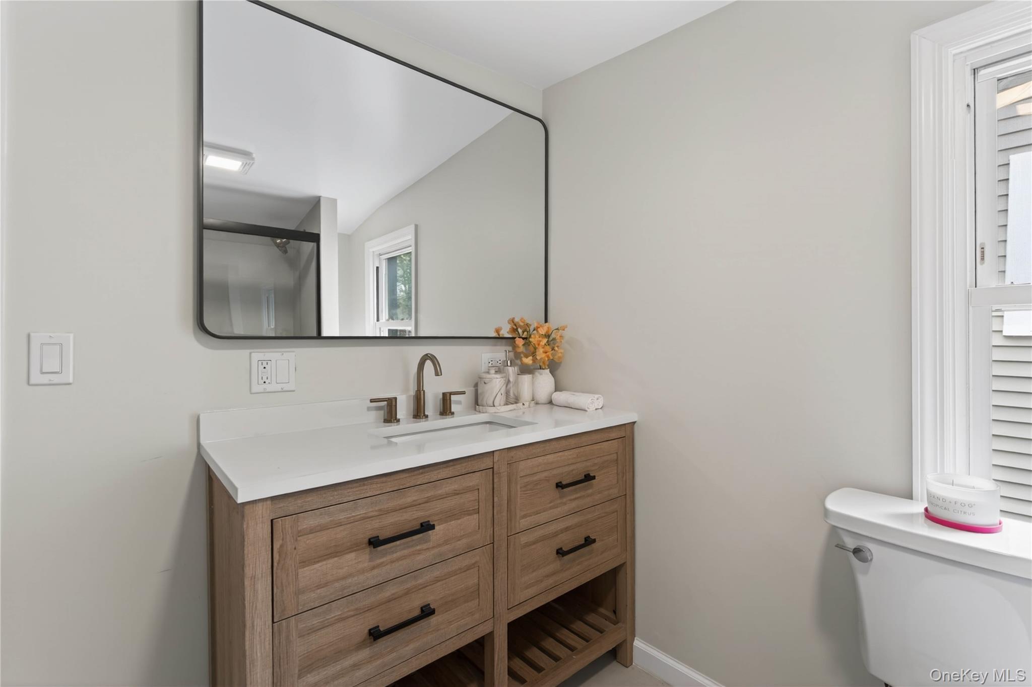 81 Potter Avenue – For Sale photo 17