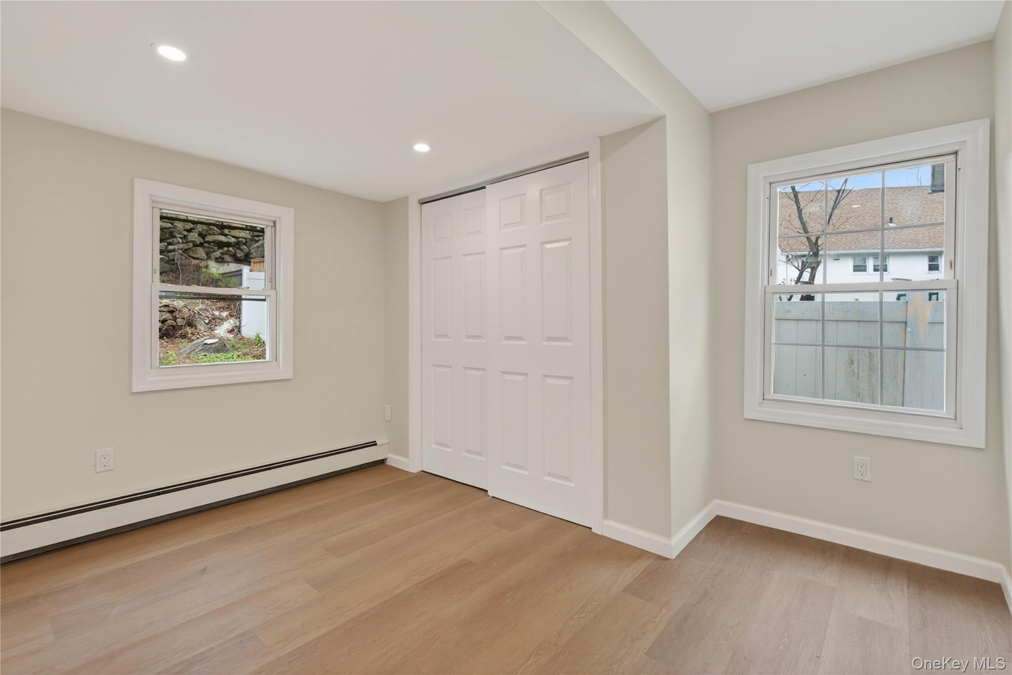 81 Potter Avenue – For Sale photo 11