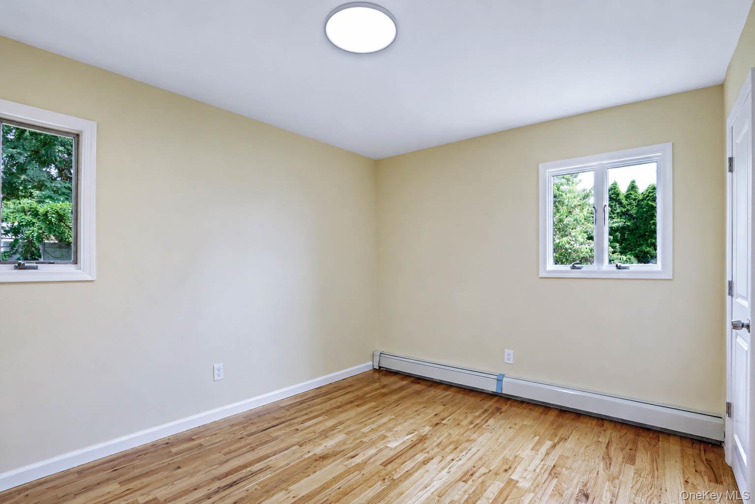 15 Dix Circle – For Sale photo 24
