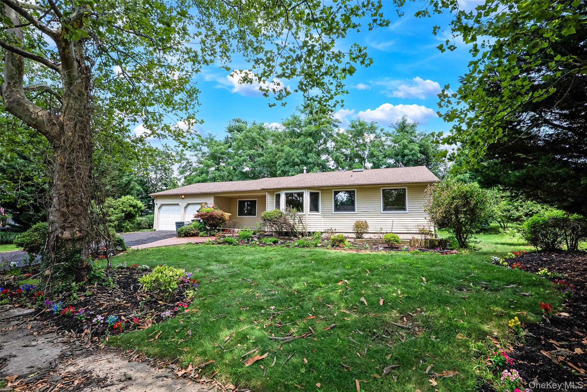 15 Dix Circle – For Sale photo 7