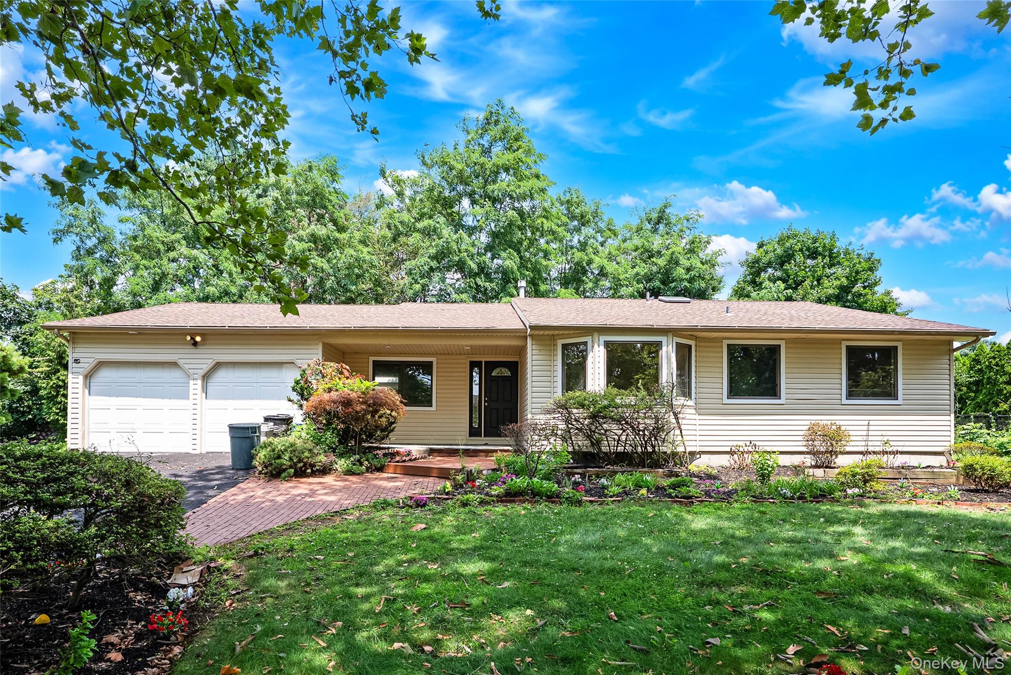 15 Dix Circle – For Sale photo 5