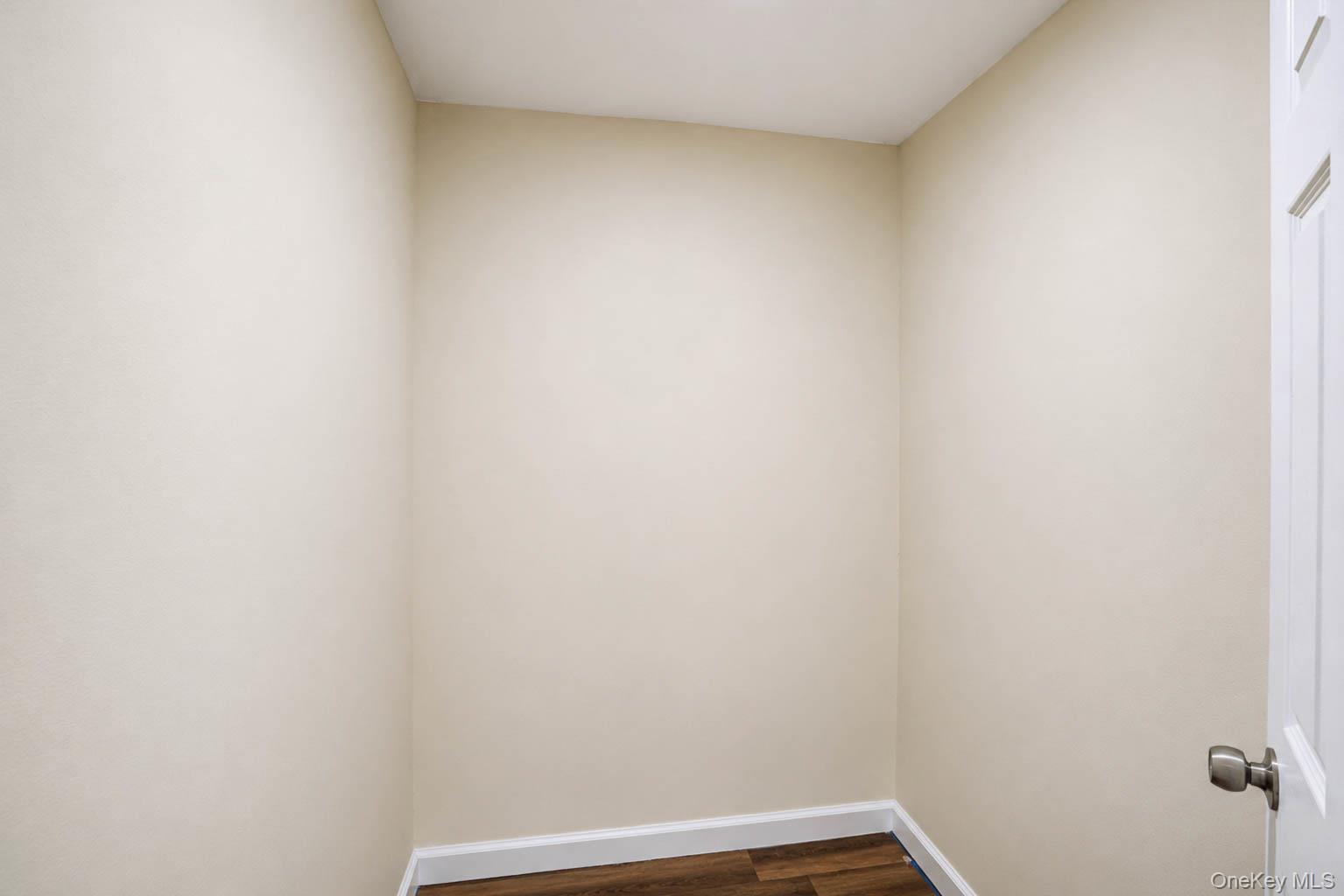 15 Dix Circle – For Sale photo 33