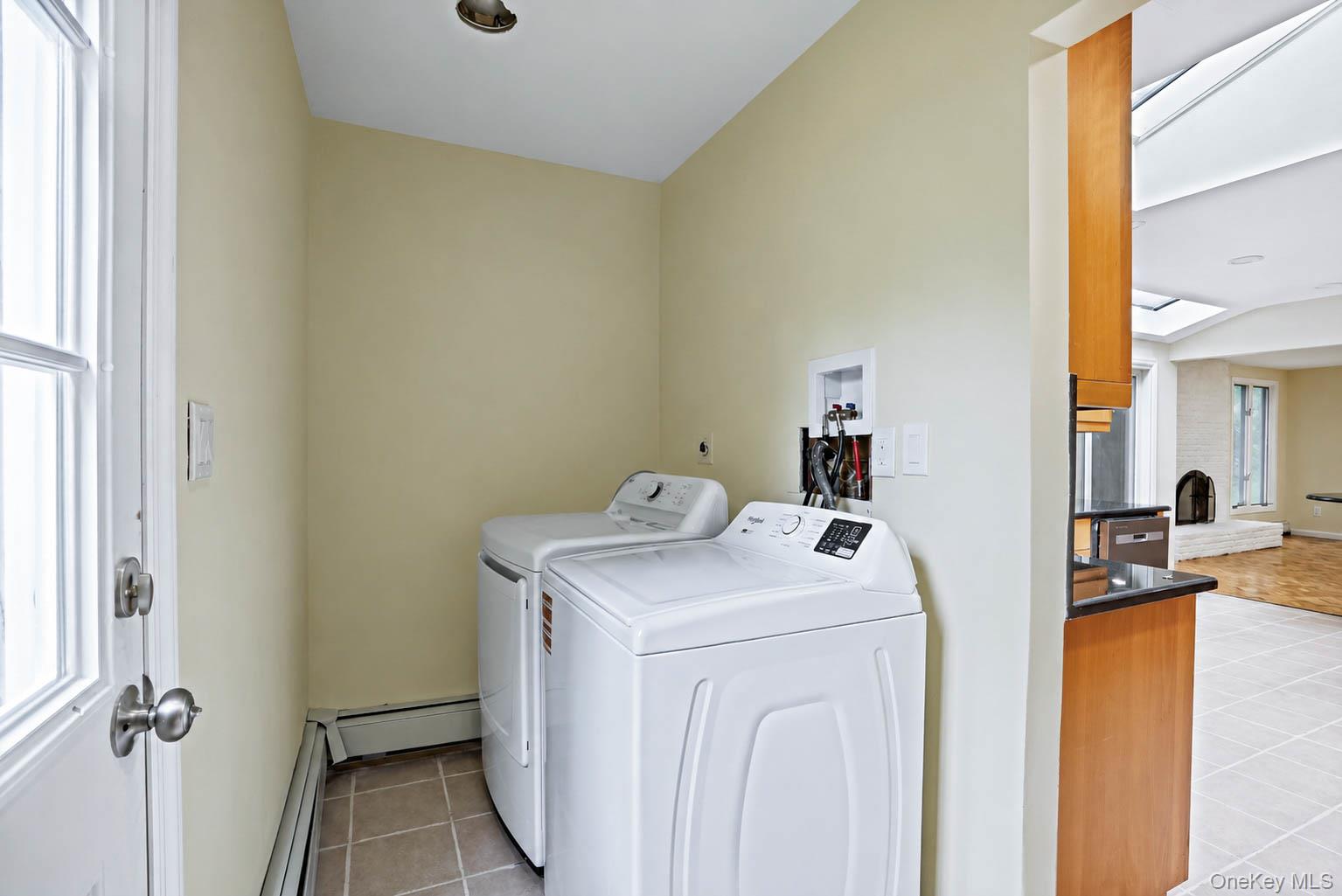 15 Dix Circle – For Sale photo 18