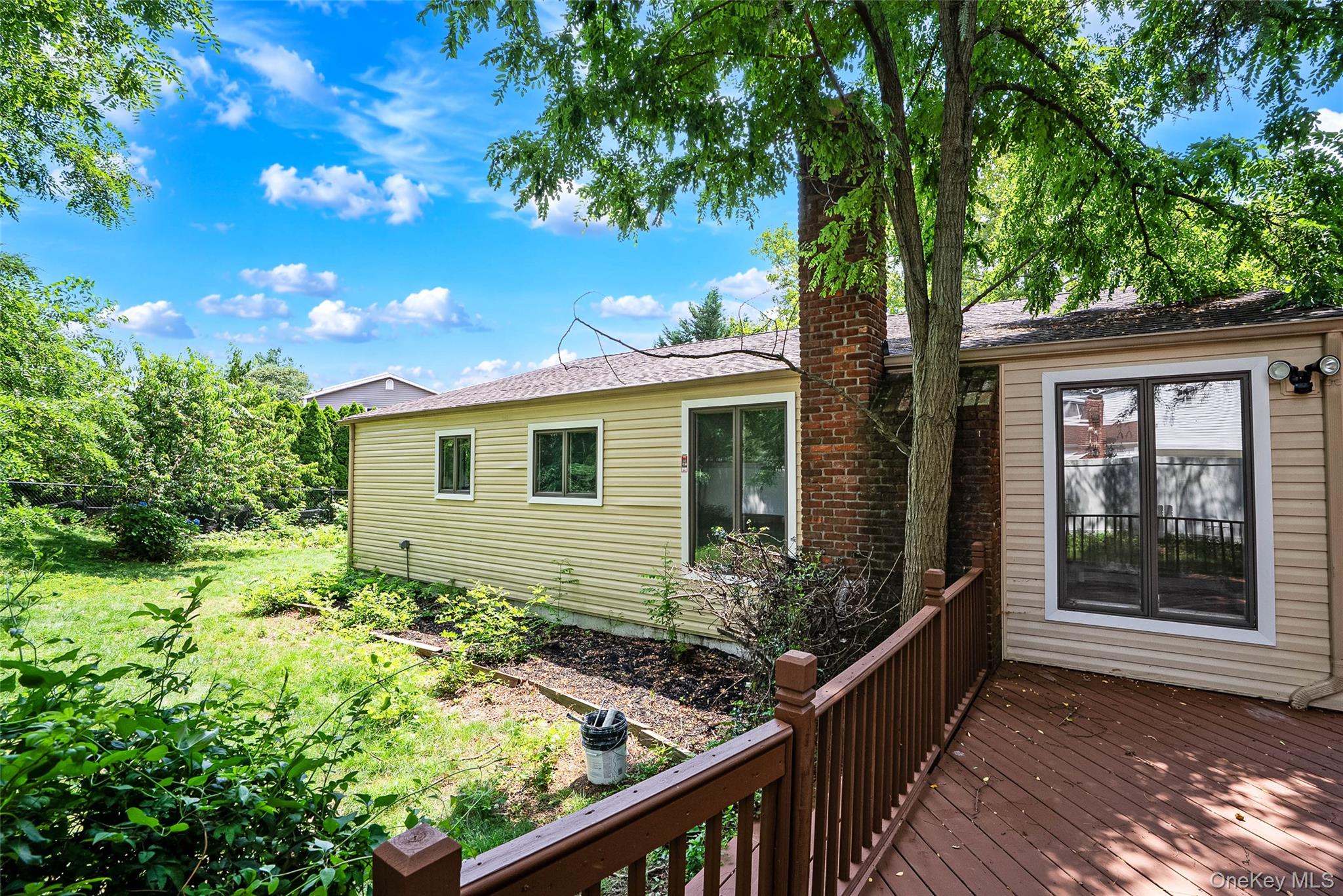 15 Dix Circle – For Sale photo 45