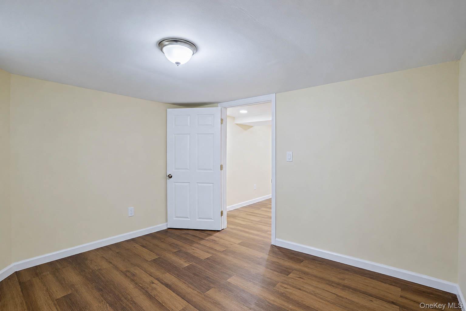 15 Dix Circle – For Sale photo 36