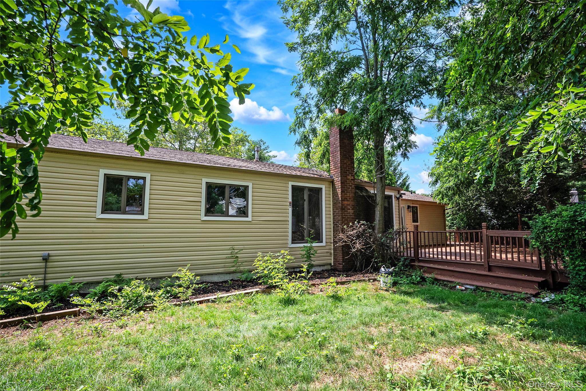 15 Dix Circle – For Sale photo 46