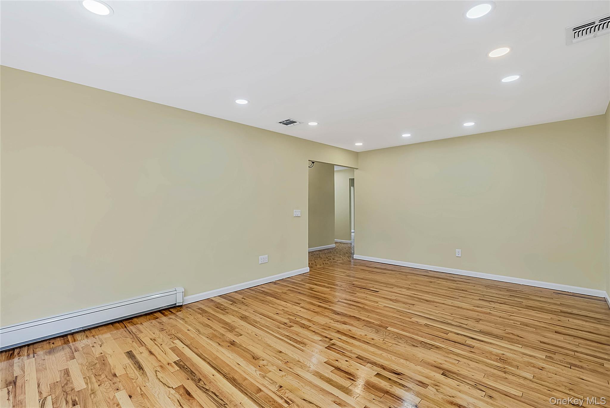15 Dix Circle – For Sale photo 11
