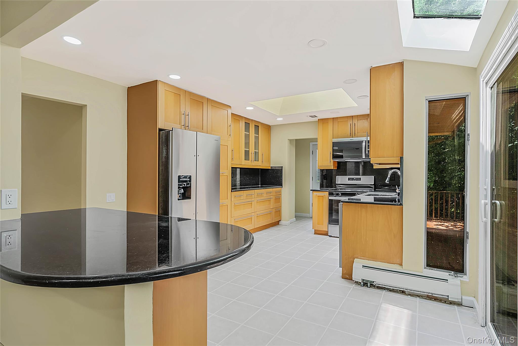 15 Dix Circle – For Sale photo 14