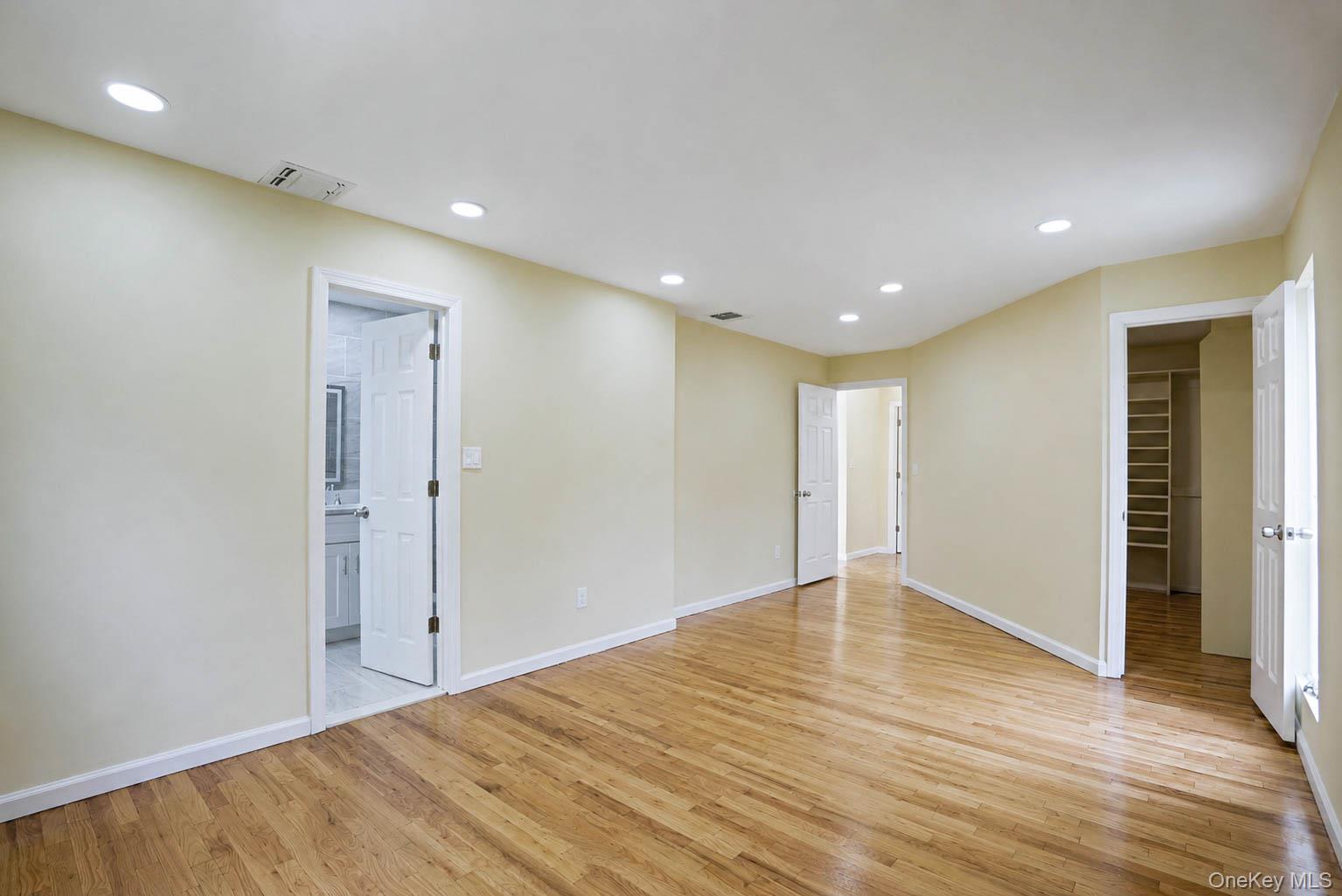 15 Dix Circle – For Sale photo 27